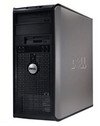 Dell PowerEdge 2500 Server