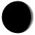 Waxing Crescent, 2 days, 21 hours, 50 minutes in cycle