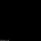 SOHO EIT 284 image of the sun