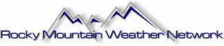 Rocky Mountain Weather Network