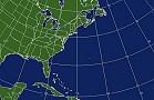 Northwest Atlantic Satellite Imagery